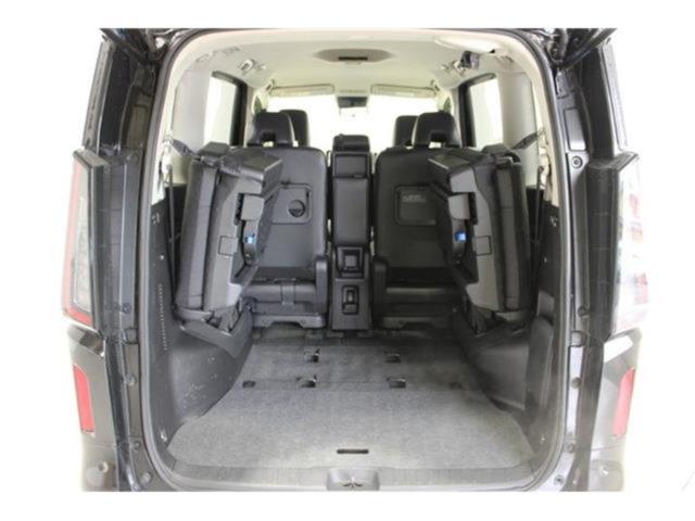 セレナ（新潟県新潟市東区）画像36