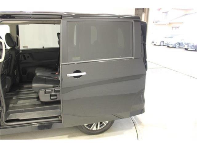 セレナ（新潟県新潟市東区）画像38