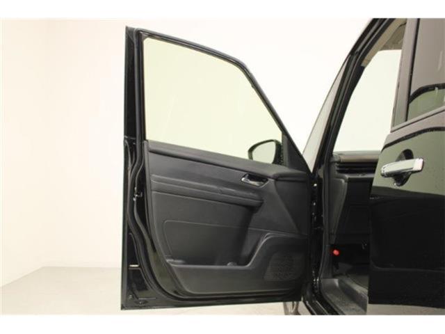 セレナ（新潟県新潟市東区）画像39