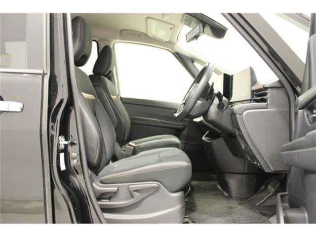 セレナ（新潟県新潟市東区）画像40