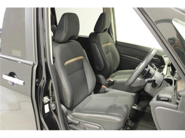 セレナ（新潟県新潟市東区）画像41