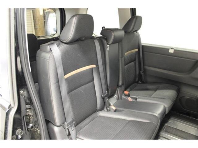 セレナ（新潟県新潟市東区）画像43