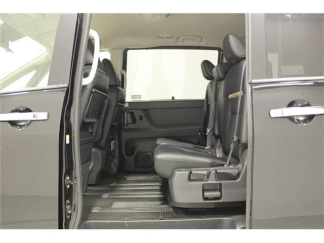 セレナ（新潟県新潟市東区）画像45