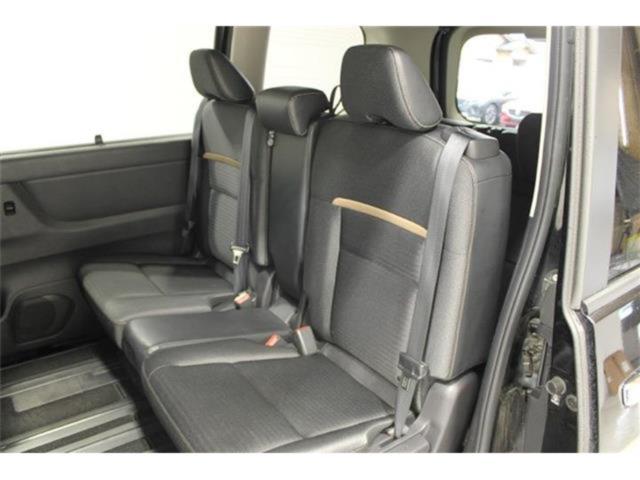 セレナ（新潟県新潟市東区）画像46