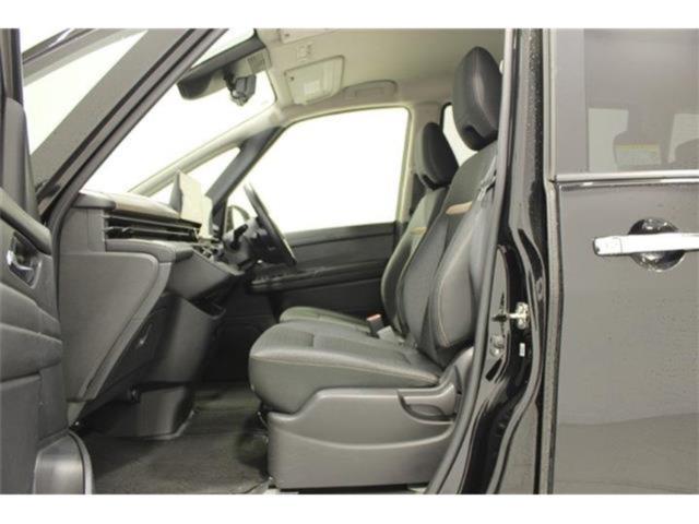 セレナ（新潟県新潟市東区）画像48