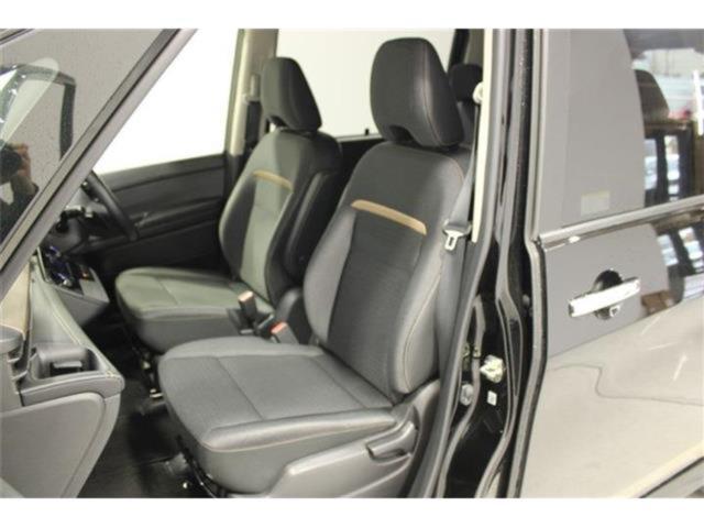 セレナ（新潟県新潟市東区）画像49