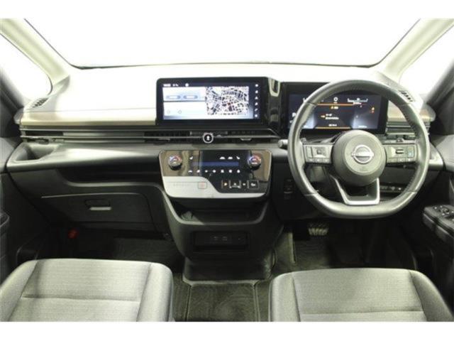 セレナ（新潟県新潟市東区）画像50