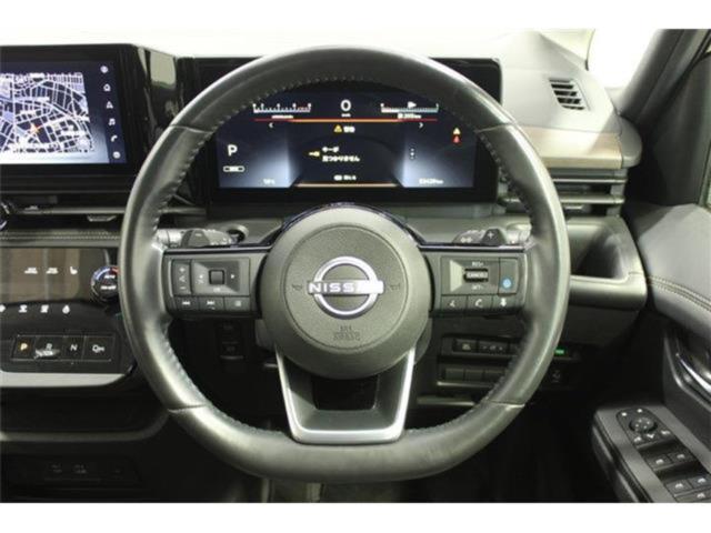 セレナ（新潟県新潟市東区）画像51