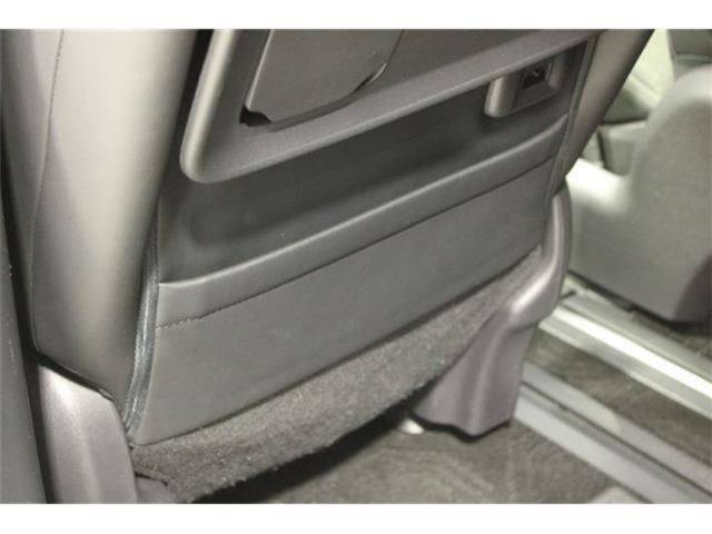 セレナ（新潟県新潟市東区）画像52