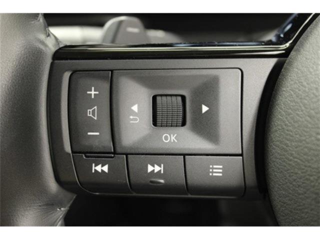 セレナ（新潟県新潟市東区）画像53