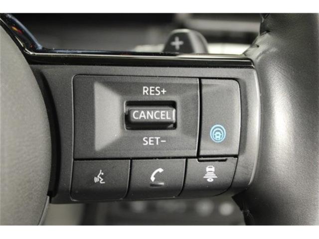 セレナ（新潟県新潟市東区）画像54