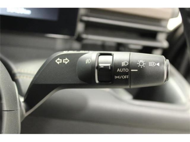 セレナ（新潟県新潟市東区）画像56