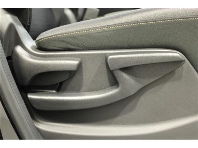 セレナ（新潟県新潟市東区）画像58