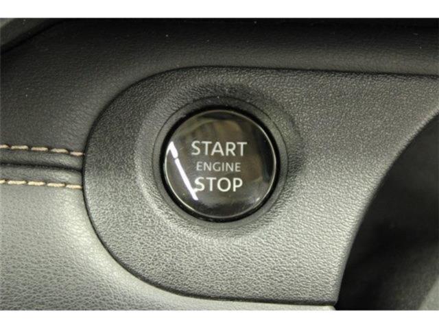 セレナ（新潟県新潟市東区）画像59