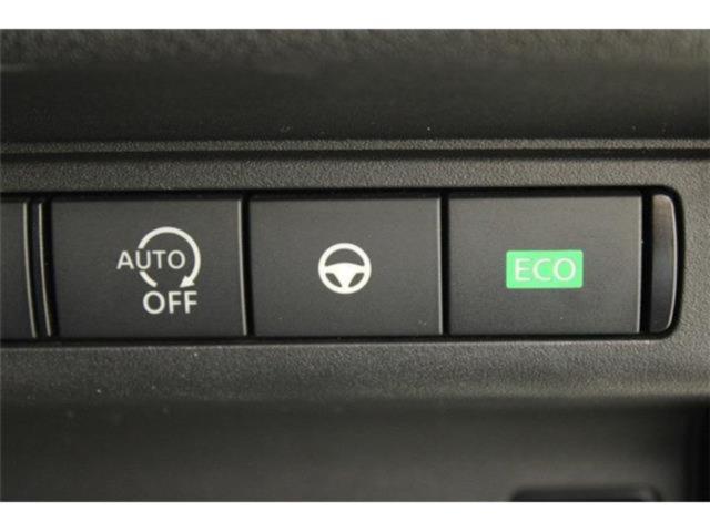 セレナ（新潟県新潟市東区）画像60