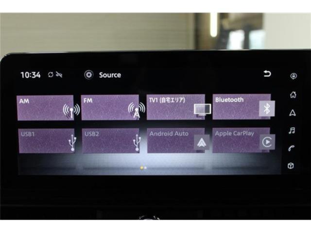 セレナ（新潟県新潟市東区）画像62