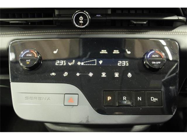 セレナ（新潟県新潟市東区）画像64