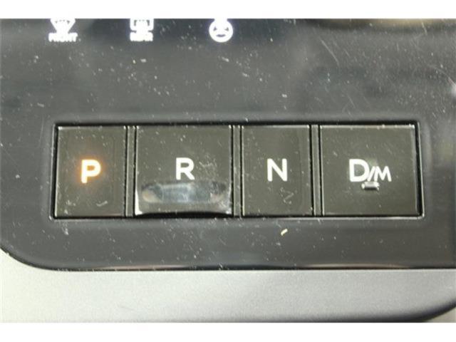 セレナ（新潟県新潟市東区）画像65