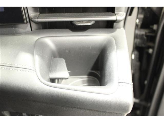 セレナ（新潟県新潟市東区）画像66