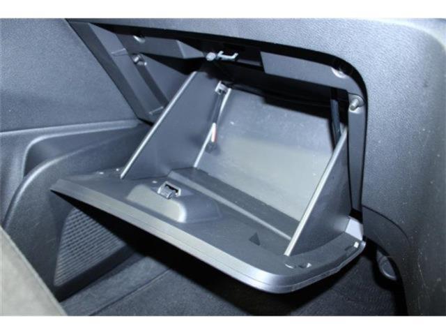 セレナ（新潟県新潟市東区）画像67