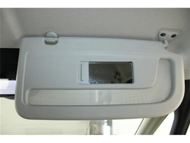 セレナ（新潟県新潟市東区）画像68