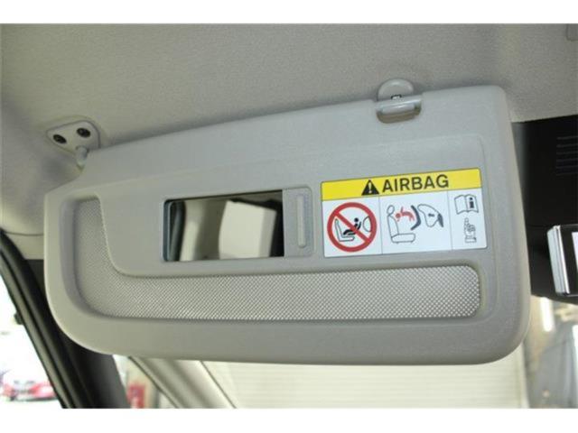 セレナ（新潟県新潟市東区）画像69