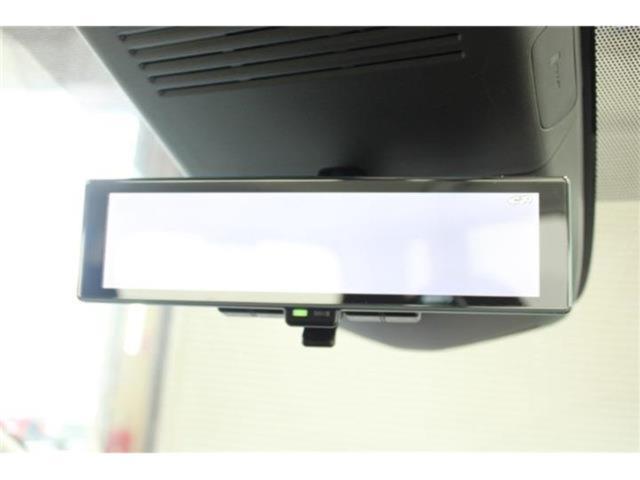 セレナ（新潟県新潟市東区）画像70