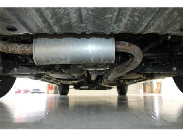 セレナ（新潟県新潟市東区）画像71