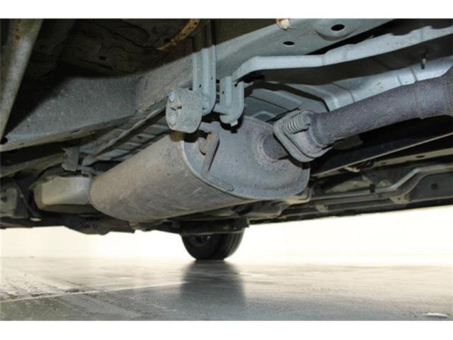 セレナ（新潟県新潟市東区）画像73