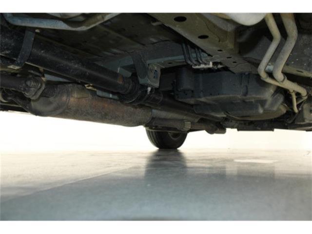 セレナ（新潟県新潟市東区）画像74