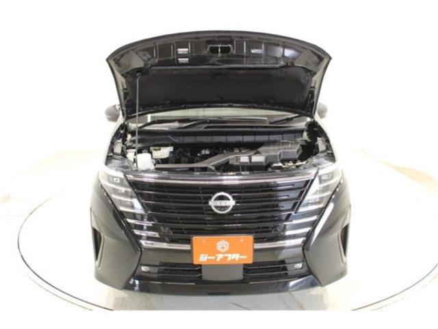 セレナ（新潟県新潟市東区）画像75