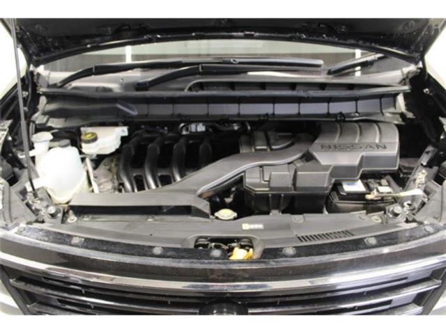 セレナ（新潟県新潟市東区）画像76