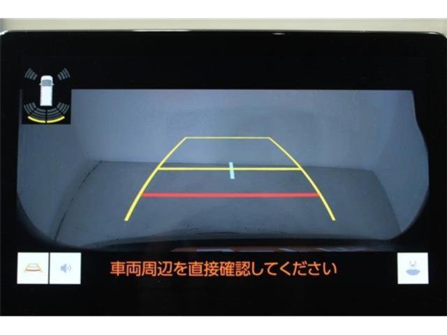 シエンタ（新潟県新潟市東区）画像4