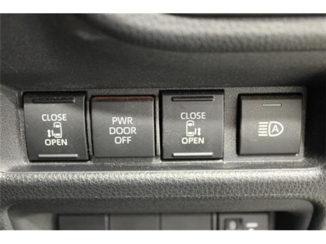 シエンタ（新潟県新潟市東区）画像5