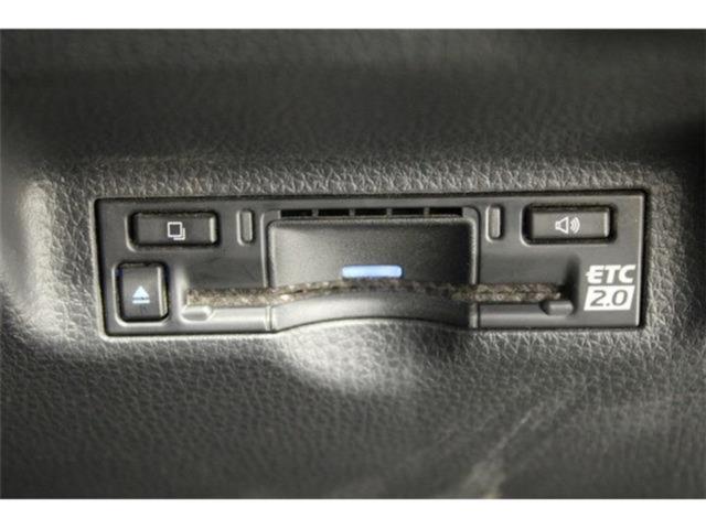 シエンタ（新潟県新潟市東区）画像6