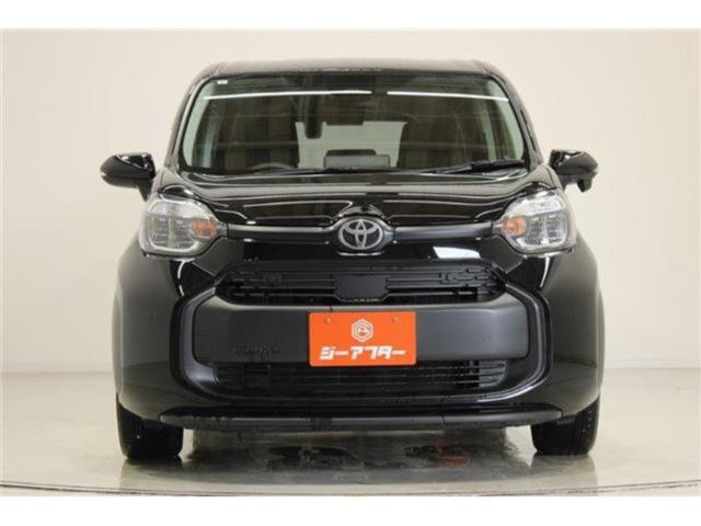 シエンタ（新潟県新潟市東区）画像8