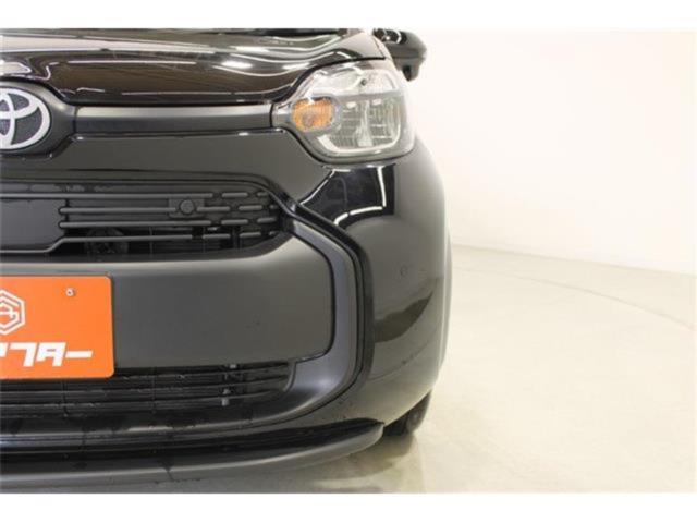 シエンタ（新潟県新潟市東区）画像15