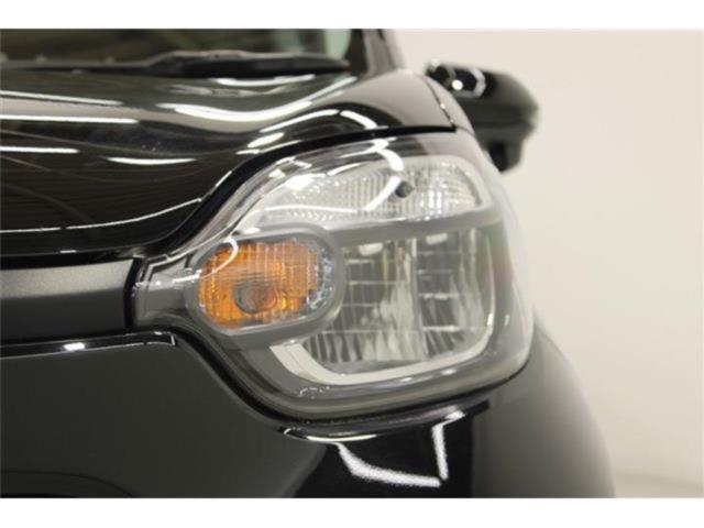 シエンタ（新潟県新潟市東区）画像16