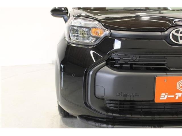 シエンタ（新潟県新潟市東区）画像17