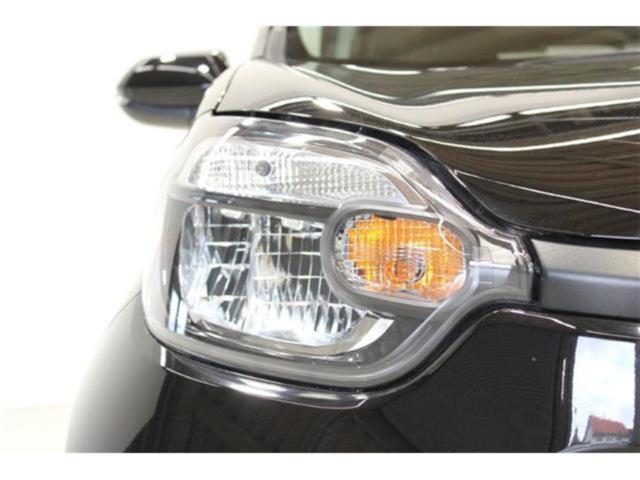 シエンタ（新潟県新潟市東区）画像18