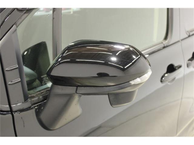 シエンタ（新潟県新潟市東区）画像21