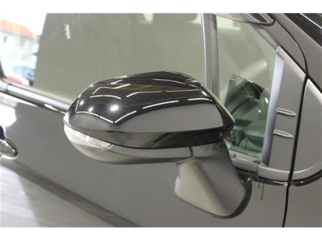 シエンタ（新潟県新潟市東区）画像22