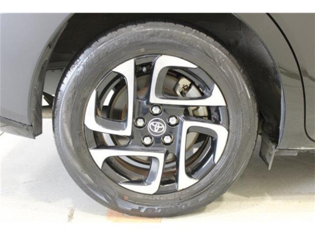 シエンタ（新潟県新潟市東区）画像24