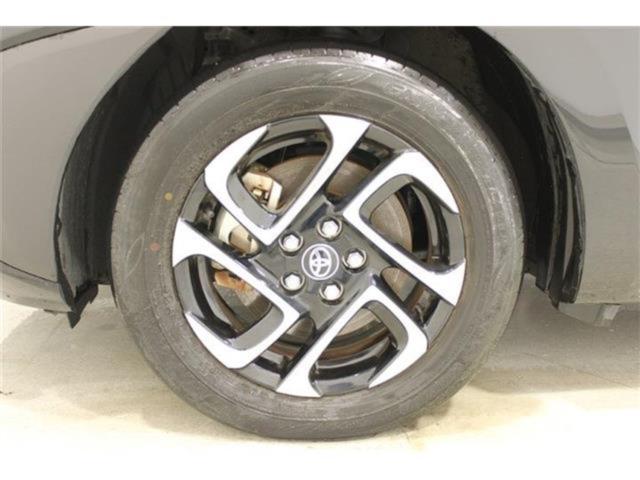 シエンタ（新潟県新潟市東区）画像26