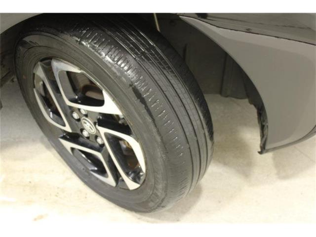 シエンタ（新潟県新潟市東区）画像28