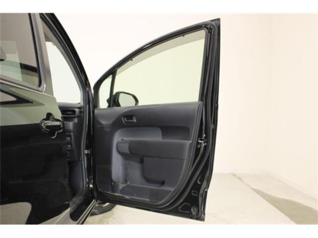 シエンタ（新潟県新潟市東区）画像29