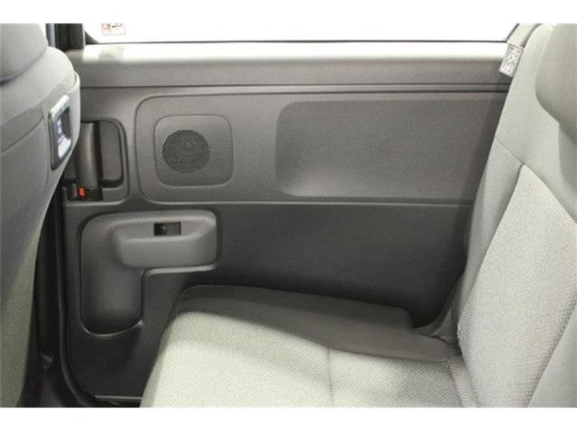 シエンタ（新潟県新潟市東区）画像34