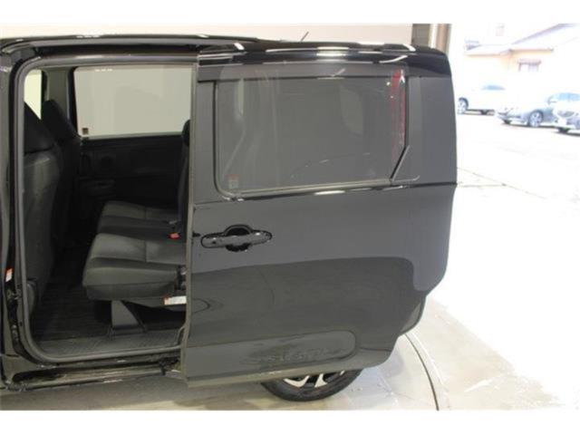 シエンタ（新潟県新潟市東区）画像35