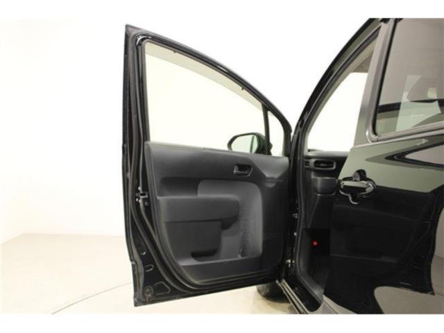 シエンタ（新潟県新潟市東区）画像36