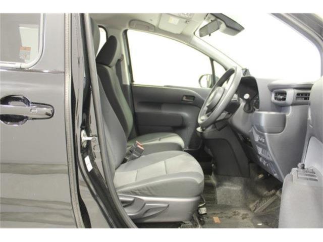 シエンタ（新潟県新潟市東区）画像37